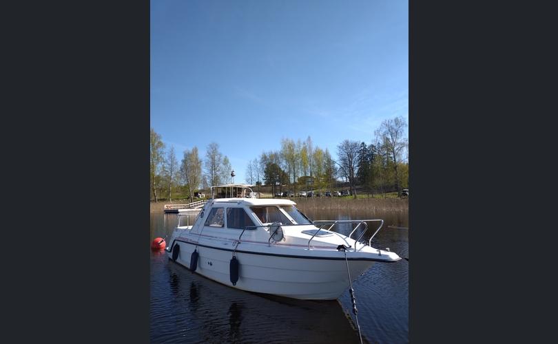 Finnmaster 760 TC-kuva-5